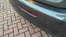 Peugeot 208 1.2 PureTech 82 Signature 5dr [Start Stop] Petrol Hatchback